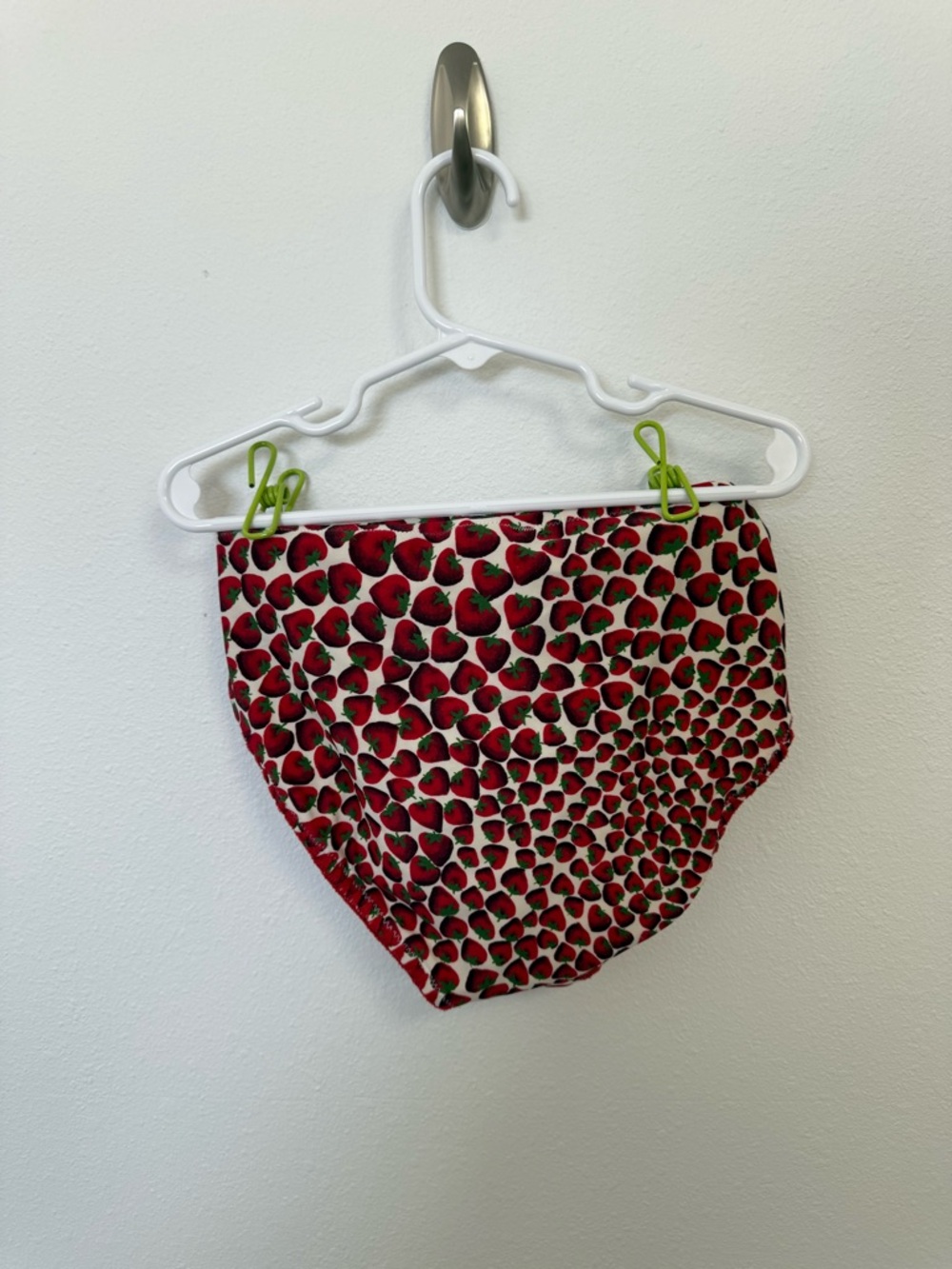 CrewCuts Girls Swimsuit - Picture 3 of 5